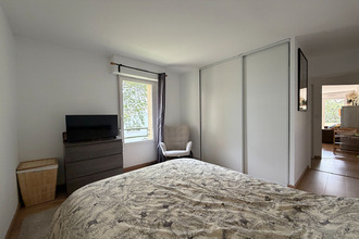achat appartement rennes 35000