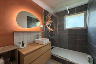 achat appartement rennes 35000
