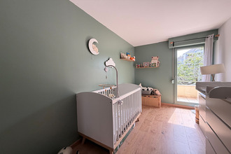 achat appartement rennes 35000