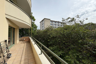 achat appartement rennes 35000
