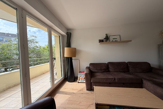 achat appartement rennes 35000