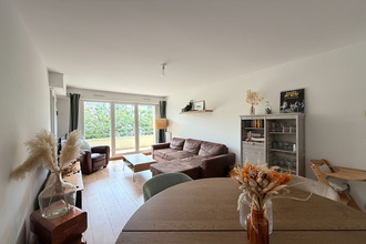 achat appartement rennes 35000