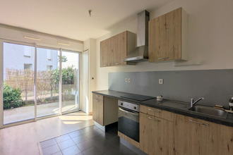 achat appartement rennes 35000