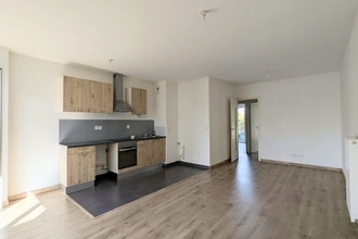 achat appartement rennes 35000