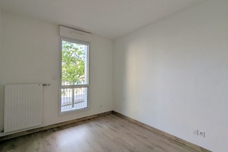 achat appartement rennes 35000