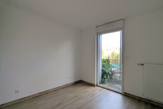achat appartement rennes 35000