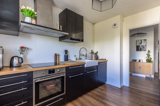achat appartement rennes 35000