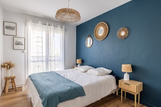 achat appartement rennes 35000