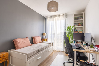 achat appartement rennes 35000