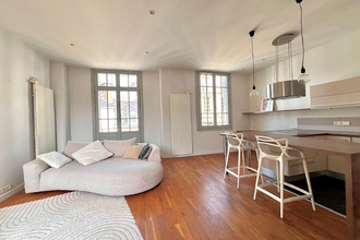achat appartement rennes 35000