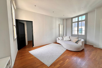 achat appartement rennes 35000