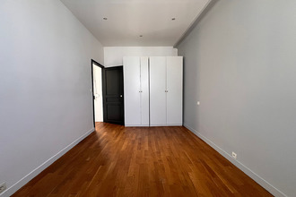 achat appartement rennes 35000