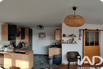 achat appartement rennes 35000