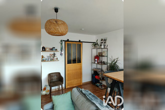 achat appartement rennes 35000