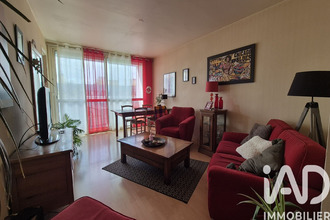 achat appartement rennes 35000