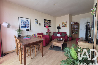 achat appartement rennes 35000