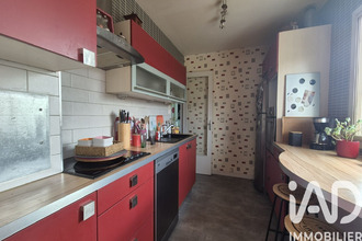 achat appartement rennes 35000