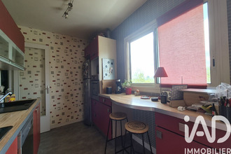achat appartement rennes 35000