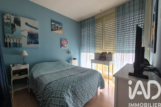 achat appartement rennes 35000