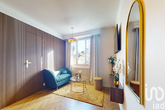 achat appartement rennes 35000