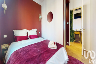 achat appartement rennes 35000