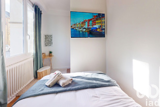 achat appartement rennes 35000