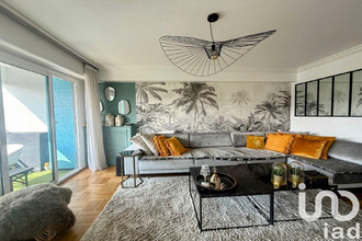 achat appartement rennes 35000