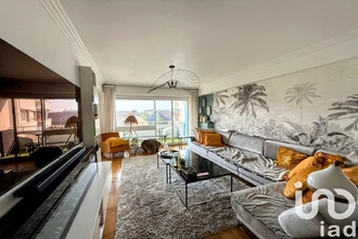 achat appartement rennes 35000