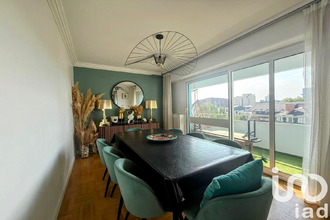 achat appartement rennes 35000