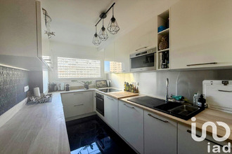 achat appartement rennes 35000