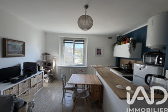achat appartement rennes 35000
