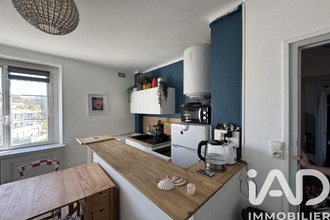 achat appartement rennes 35000