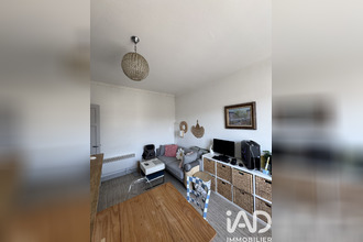 achat appartement rennes 35000