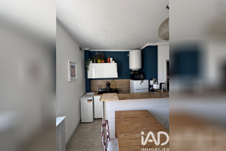achat appartement rennes 35000