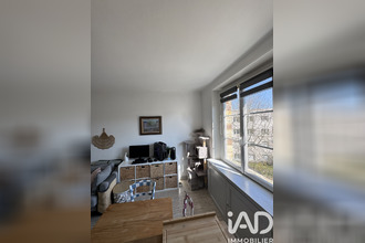 achat appartement rennes 35000