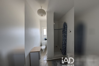 achat appartement rennes 35000