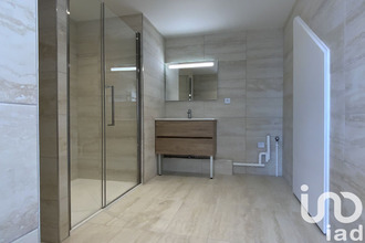 achat appartement rennes 35000