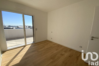 achat appartement rennes 35000