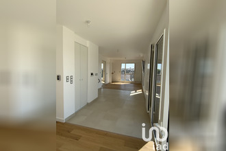 achat appartement rennes 35000