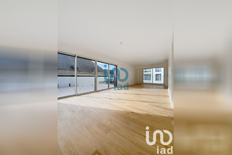 achat appartement rennes 35000
