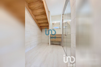 achat appartement rennes 35000