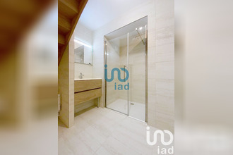 achat appartement rennes 35000