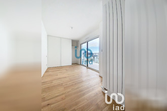 achat appartement rennes 35000
