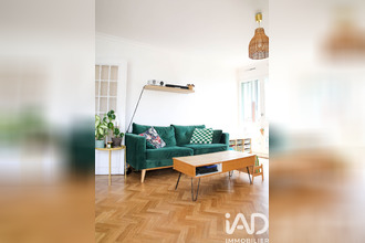 achat appartement rennes 35000