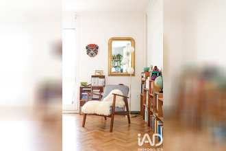 achat appartement rennes 35000