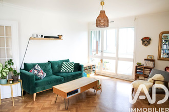 achat appartement rennes 35000