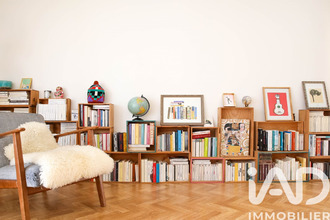 achat appartement rennes 35000