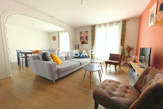 achat appartement rennes 35000