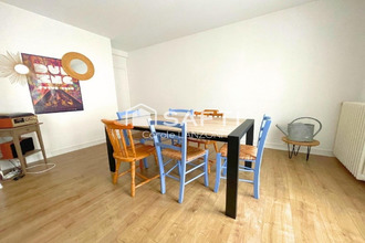 achat appartement rennes 35000