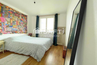 achat appartement rennes 35000